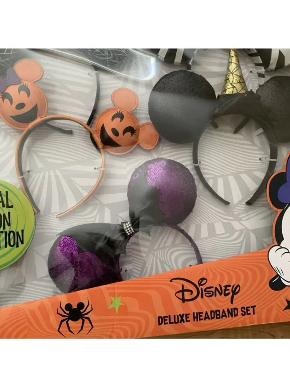 Disney new 🚨will